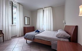 Appartamento In Centro